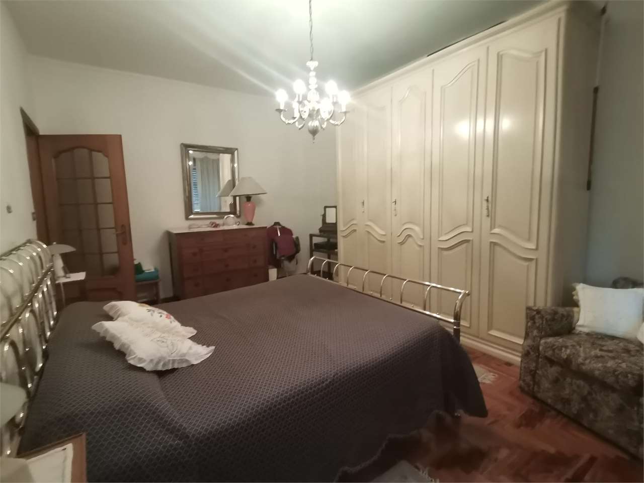ASTI - CORSO SAVONA ANGOLO VIA ESPERANTO