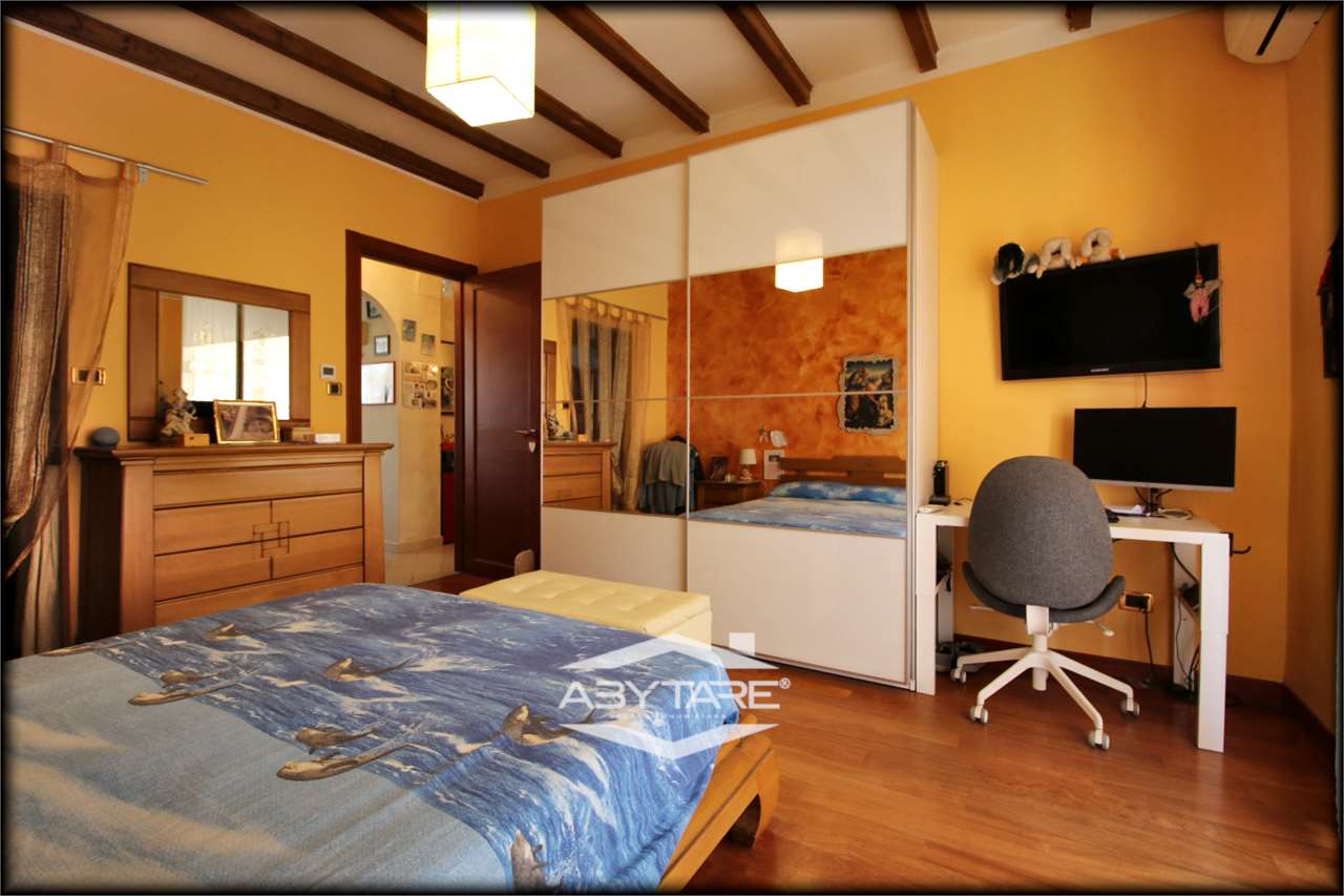 3 locali vendita Moncalieri Via Cesare Pavese 26