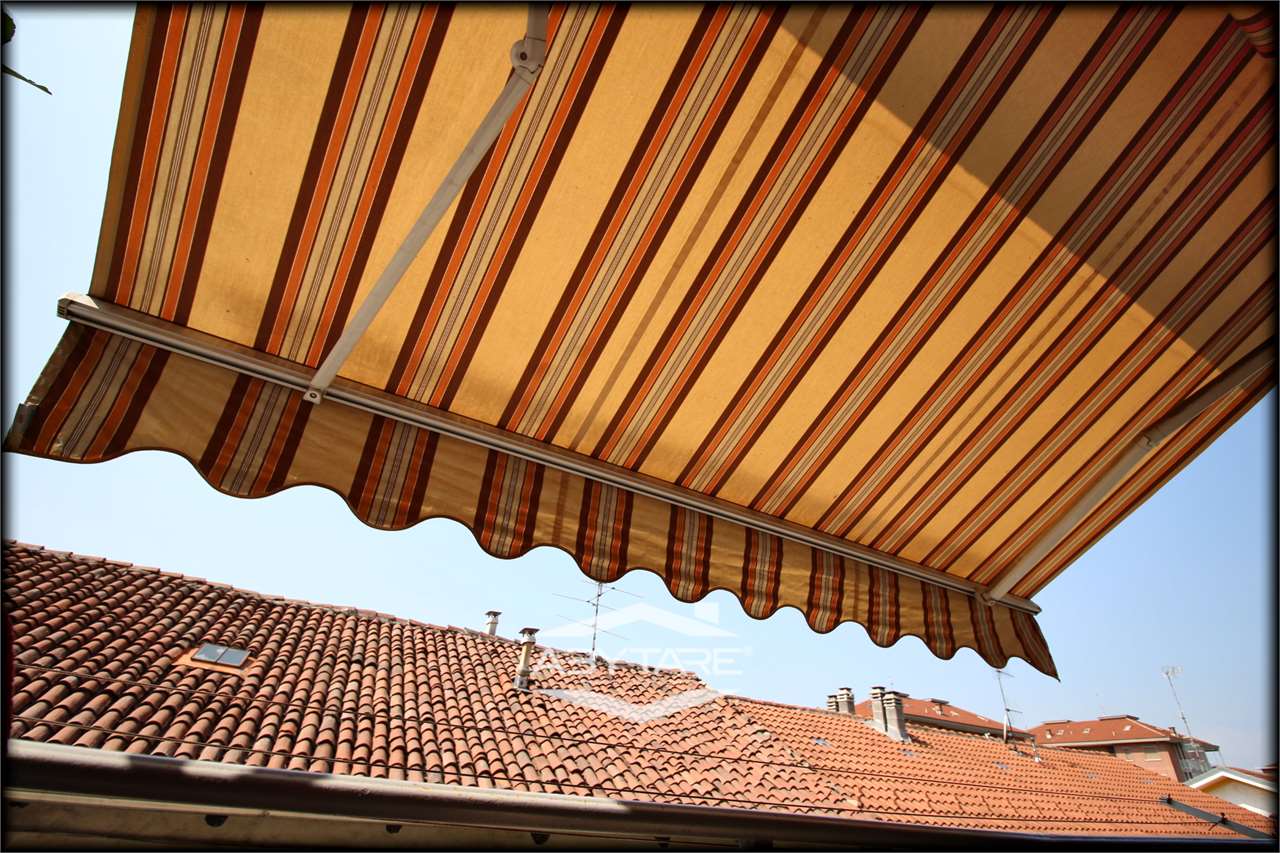 3 locali vendita Moncalieri Via Cesare Pavese 26