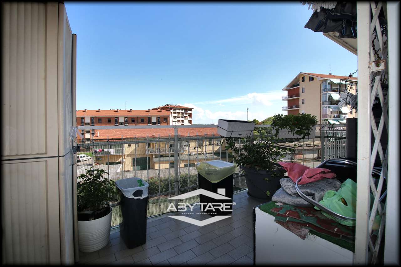3 locali vendita moncalieri Via Saluzzo 32