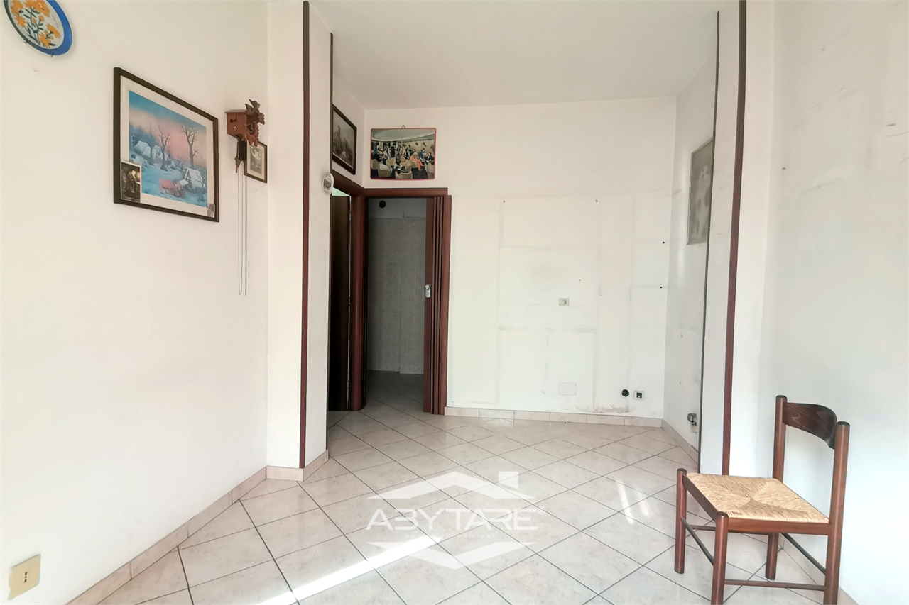 Casa semindipendente in vendita a Carignano