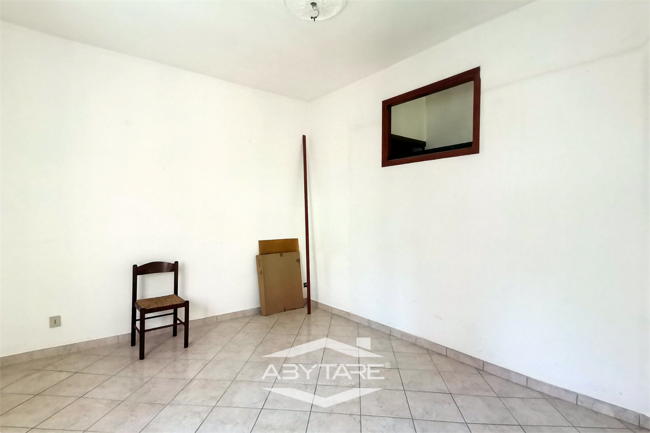 Casa semindipendente in vendita a Carignano
