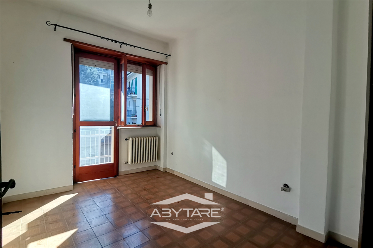 Casa semindipendente in vendita a Carignano