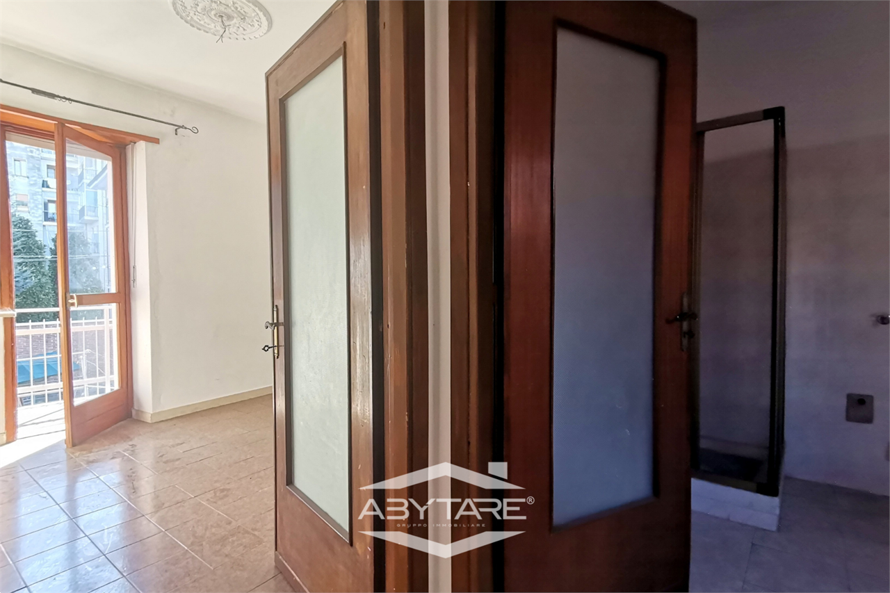Casa semindipendente in vendita a Carignano