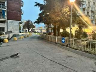 Box auto doppio