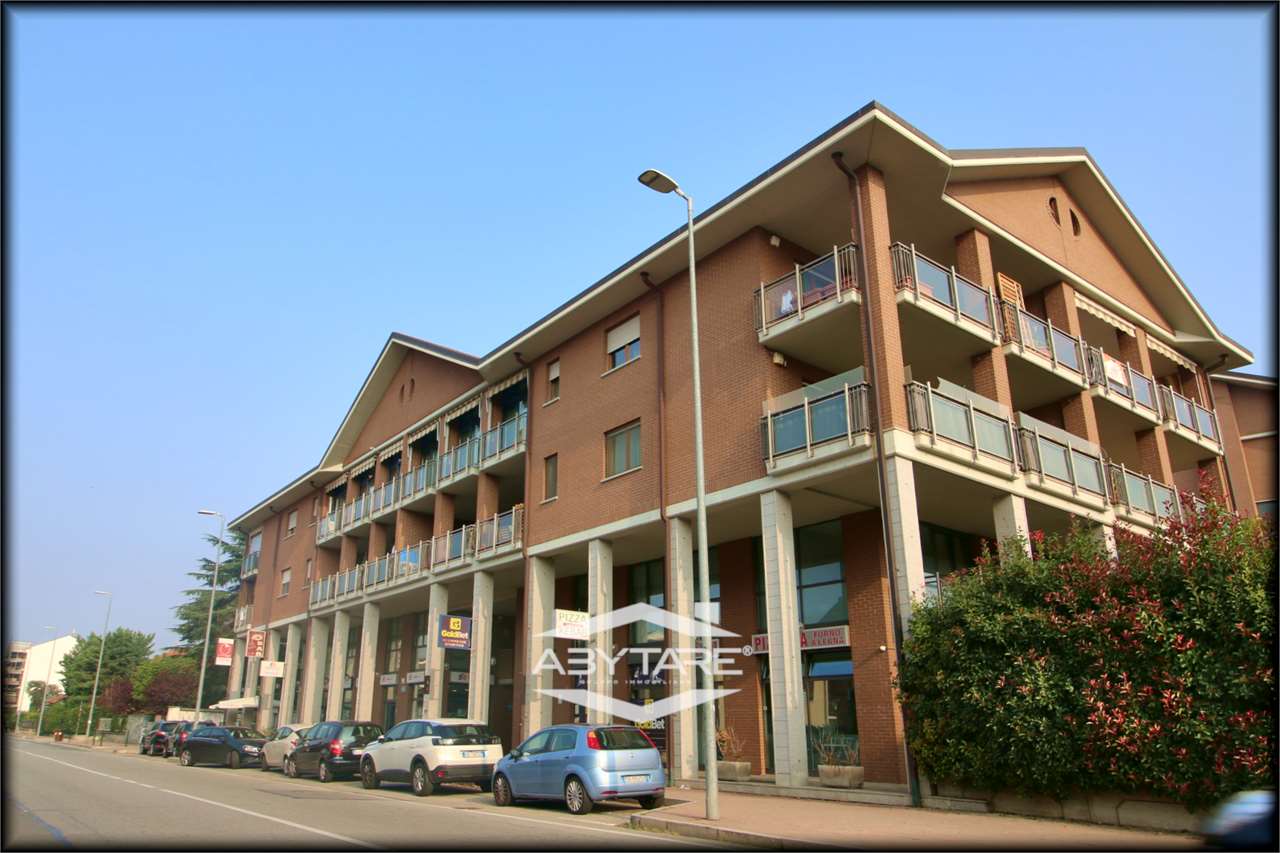 Bilivello vendita Moncalieri Strada Genova 187/Bis