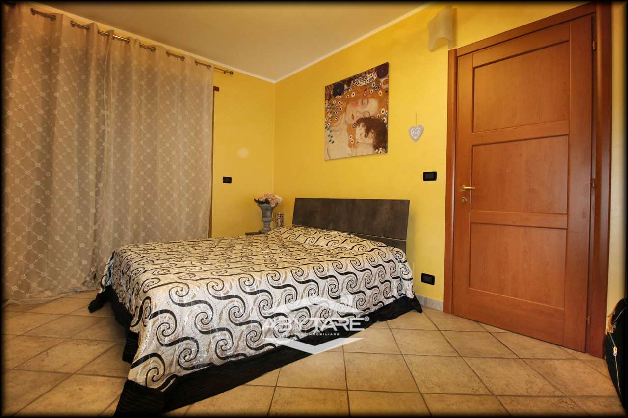 Bilivello vendita Moncalieri Strada Genova 187/Bis