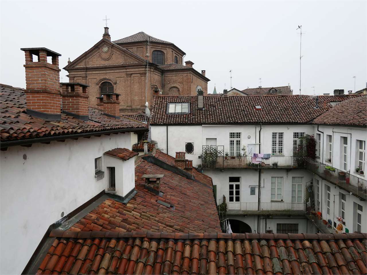 Cerchiamo una singola zona Asti piemonte Cerchiamo una singola zona Asti piemonte