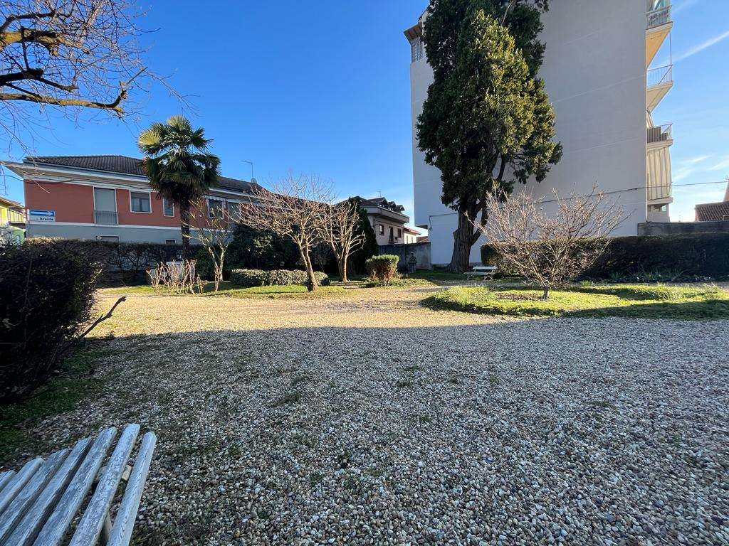 Appartamento il locazione a Carignano