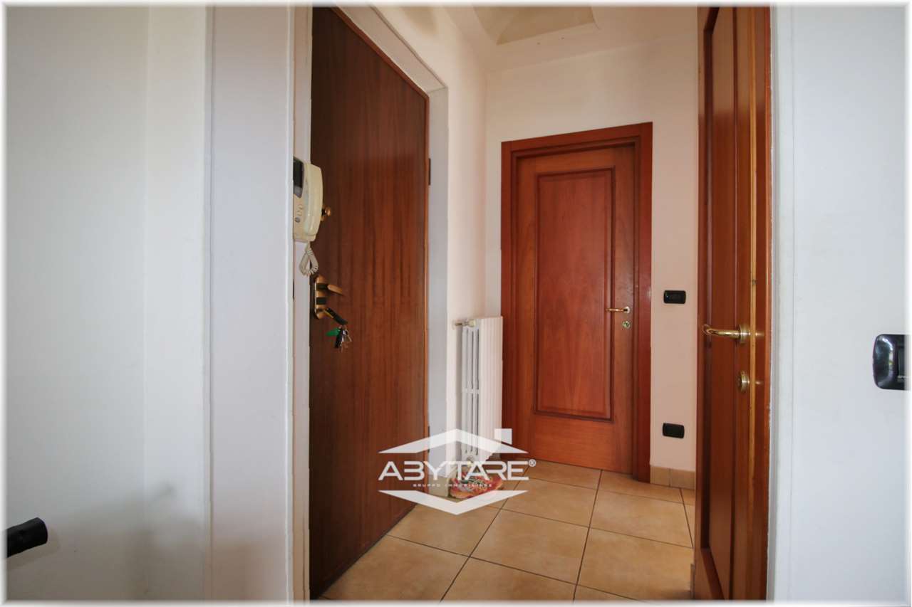 Villa vendita Chieri Via C. per la Libertà 5