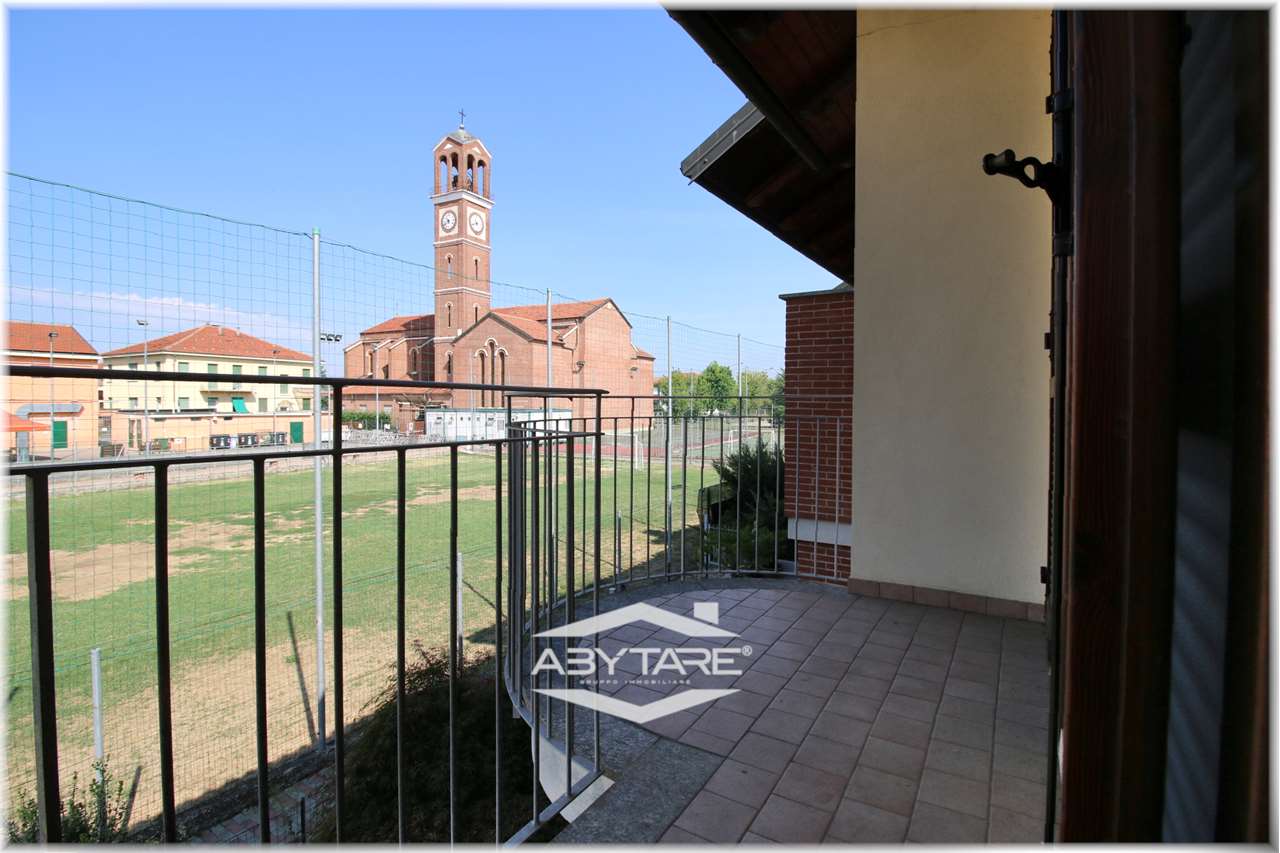 Villa vendita Chieri Via C. per la Libertà 5