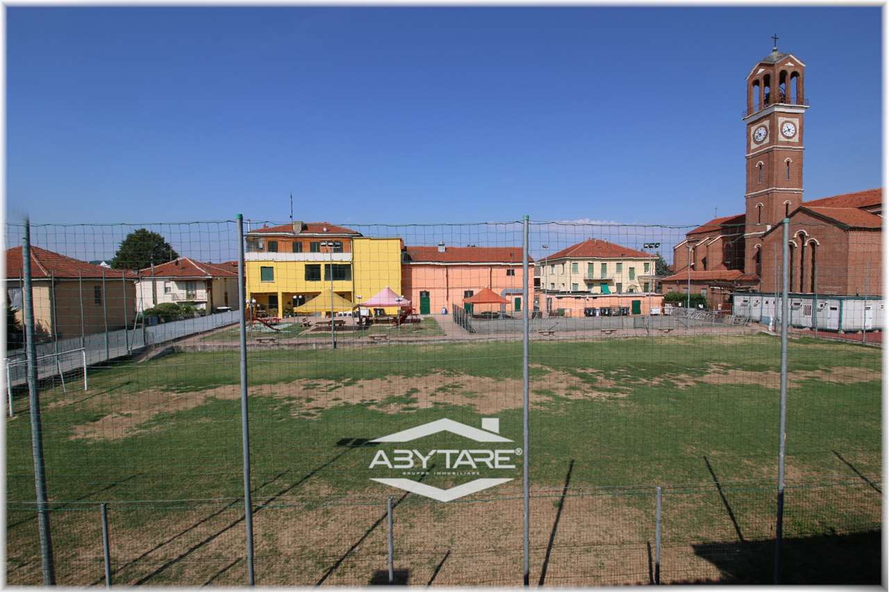 Villa vendita Chieri Via C. per la Libertà 5