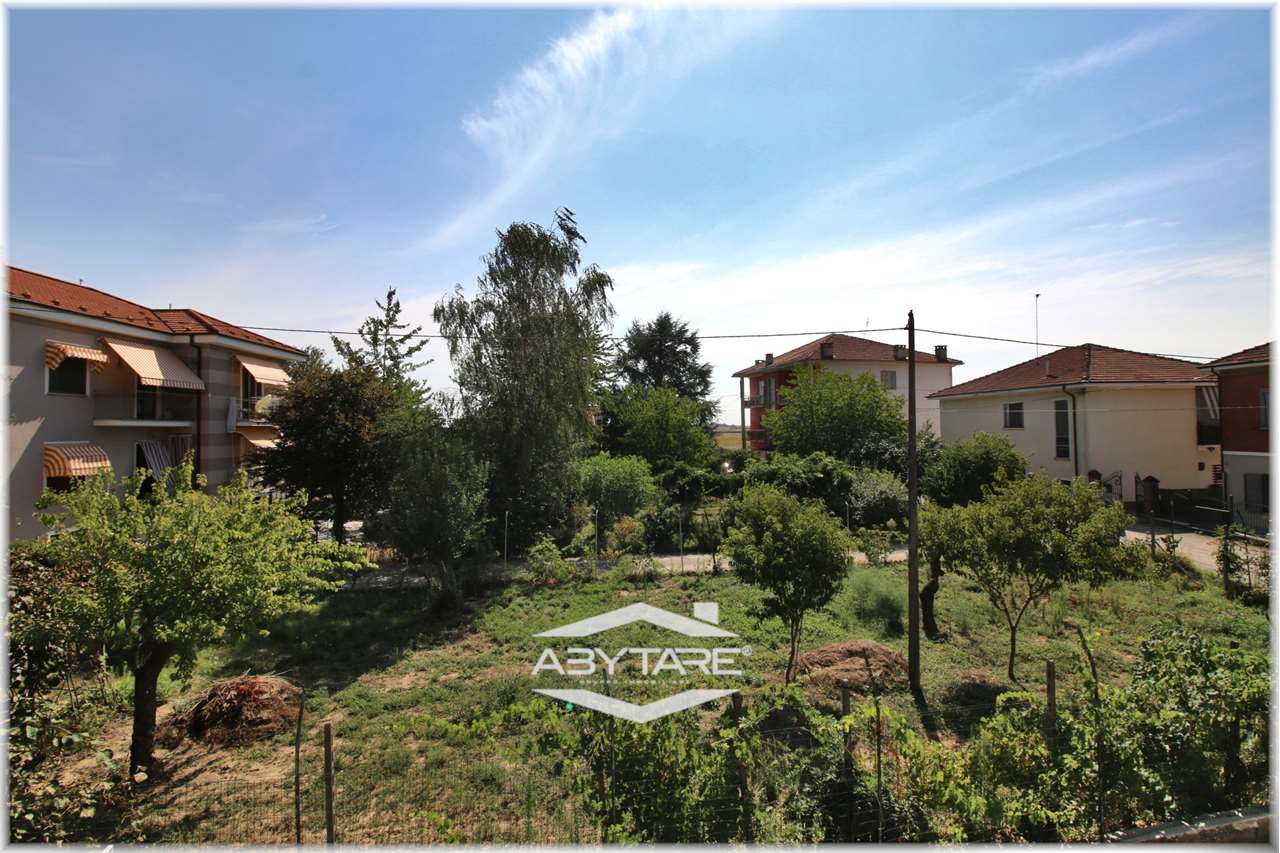 Villa vendita Chieri Via C. per la Libertà 5