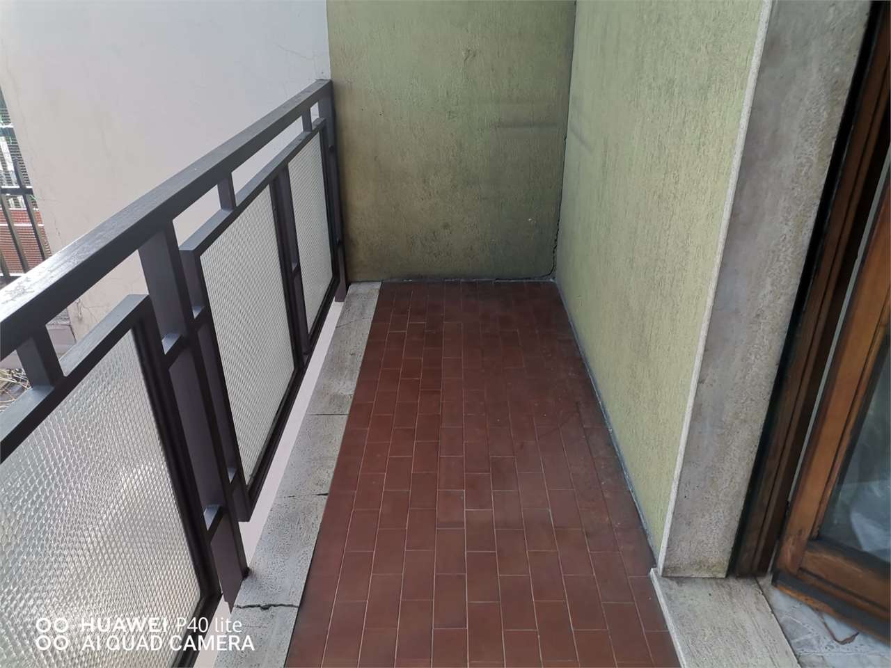 CORSO SAVONA - ZONA POSTE