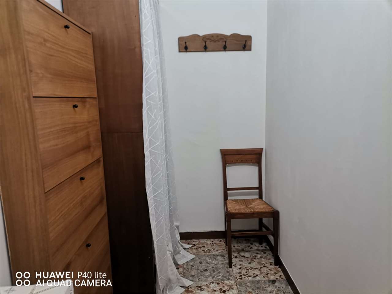 CORSO SAVONA - ZONA POSTE