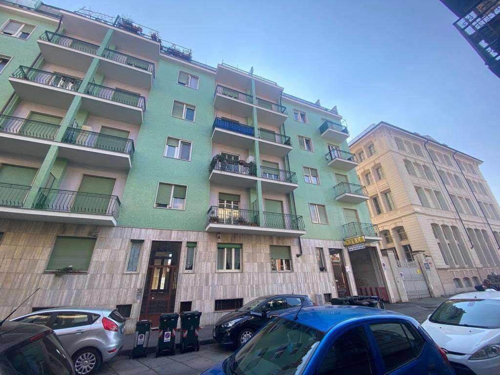 Via Bisalta