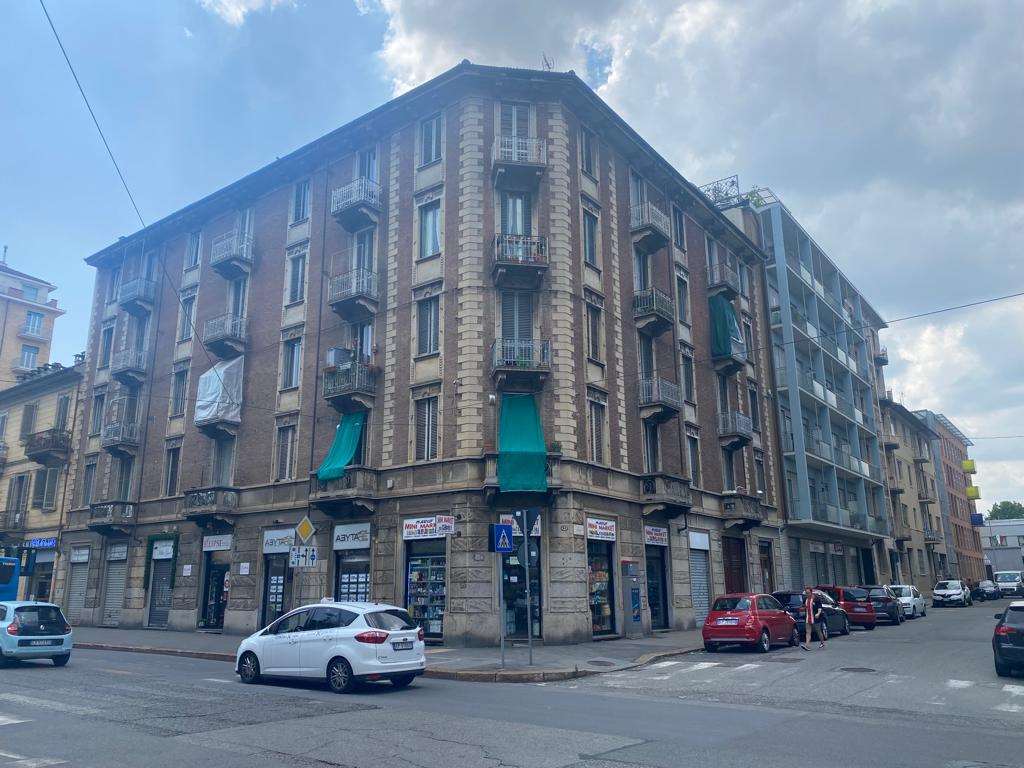 Via Broni