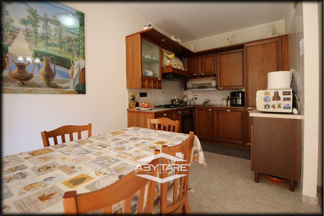 4 locali vendita viale Kennedy Nichelino