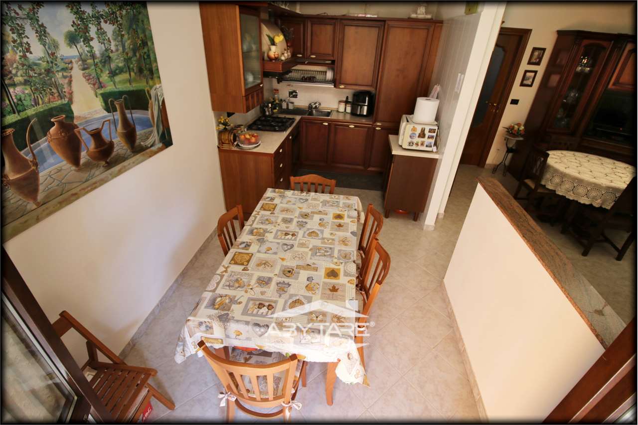 4 locali vendita viale Kennedy Nichelino