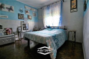 Villa vendita Moncalieri Strada Revigliasco 91/Bis