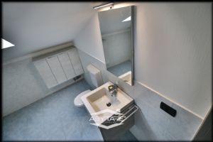 3 locali vendita Moncalieri Strada Genova 260