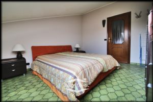 3 locali vendita Moncalieri Strada Genova 260