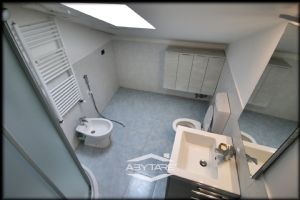 3 locali vendita Moncalieri Strada Genova 260