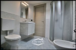 3 locali vendita Moncalieri Strada Genova 260