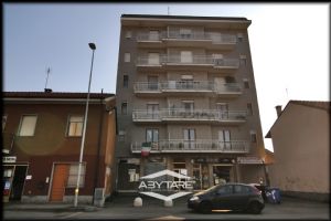 3 locali vendita Moncalieri Strada Genova 260