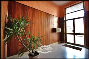3 locali vendita Moncalieri Strada Genova 260
