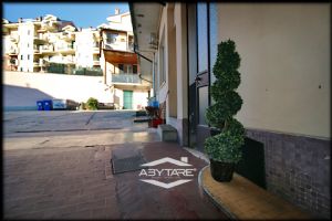 Borgo Mercato, a pochi minuti da tutti i servizi d...