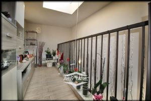 Borgo Mercato, a pochi minuti da tutti i servizi d...