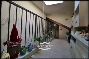 Borgo Mercato, a pochi minuti da tutti i servizi d...
