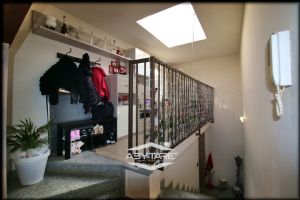 Borgo Mercato, a pochi minuti da tutti i servizi d...