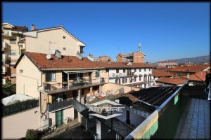 Borgo Mercato, a pochi minuti da tutti i servizi d...
