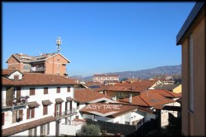 Borgo Mercato, a pochi minuti da tutti i servizi d...