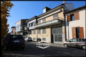 Borgo Mercato, a pochi minuti da tutti i servizi d...