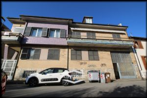 Borgo Mercato, a pochi minuti da tutti i servizi d...