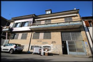 Borgo Mercato, a pochi minuti da tutti i servizi d...