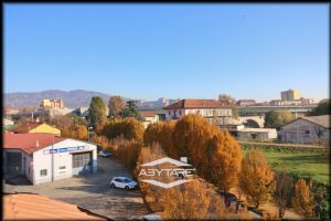 Borgo Mercato, a pochi minuti da tutti i servizi d...