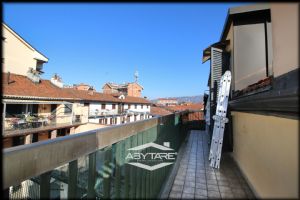 Borgo Mercato, a pochi minuti da tutti i servizi d...
