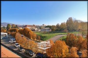 Borgo Mercato, a pochi minuti da tutti i servizi d...