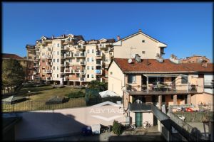 Borgo Mercato, a pochi minuti da tutti i servizi d...