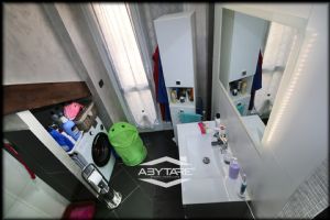 Borgo Mercato, a pochi minuti da tutti i servizi d...