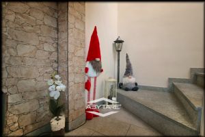 Borgo Mercato, a pochi minuti da tutti i servizi d...