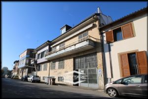 Borgo Mercato, a pochi minuti da tutti i servizi d...