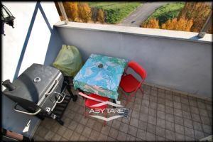 Borgo Mercato, a pochi minuti da tutti i servizi d...