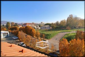 Borgo Mercato, a pochi minuti da tutti i servizi d...