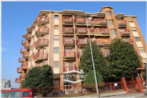 Monolocale vendita Moncalieri Via Giordano Bruno 4