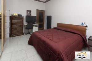 Corso Susa 239